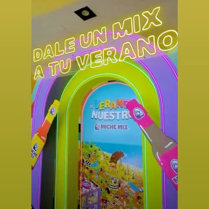 Instagram post from mdrdistreyesprodmex. This post is in position 1.