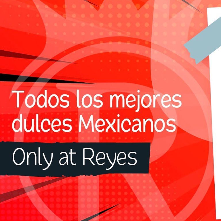 Instagram post from mdrdistreyesprodmex. This post is in position 16.