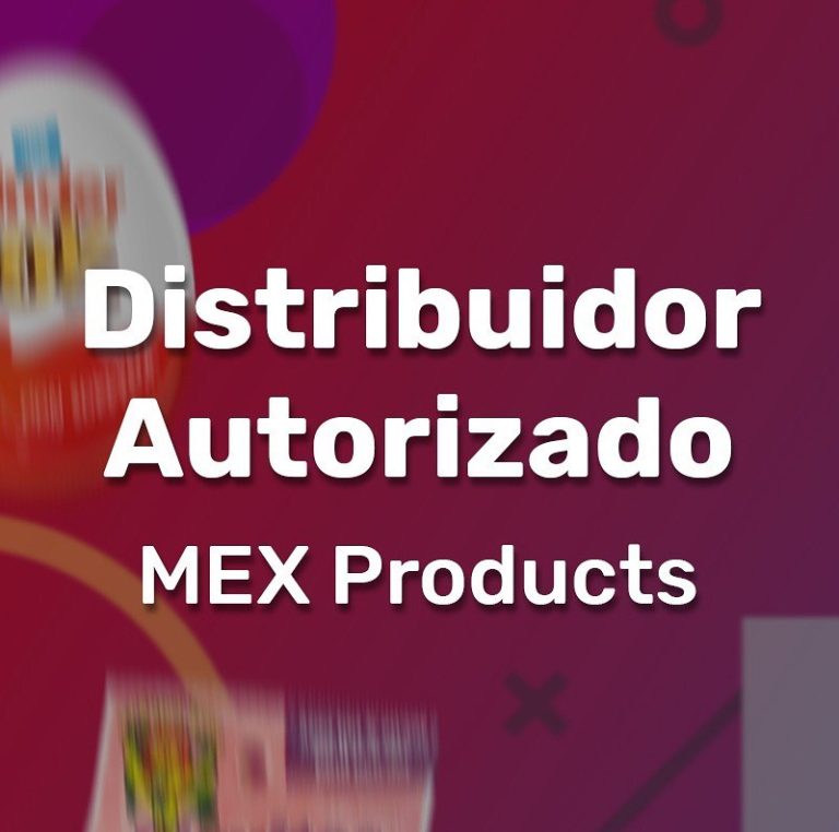 Instagram post from mdrdistreyesprodmex. This post is in position 8.
