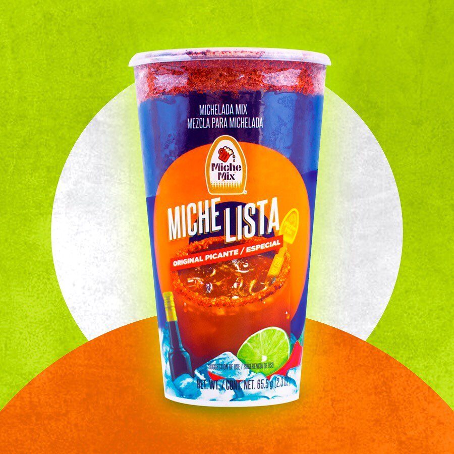 Instagram post from mdrdistreyesprodmex. This post is in position 3.