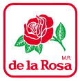 De La Rosa