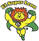 El Super Leon