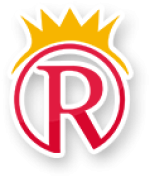 Logo-Reyes